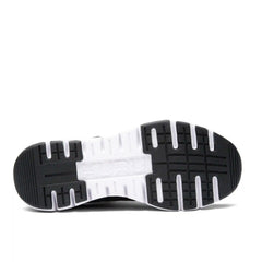 FLEX Slip-On
