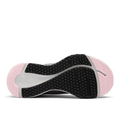 QUANTUM 2 Slip-On