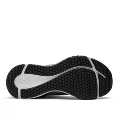 QUANTUM 2 Slip-On