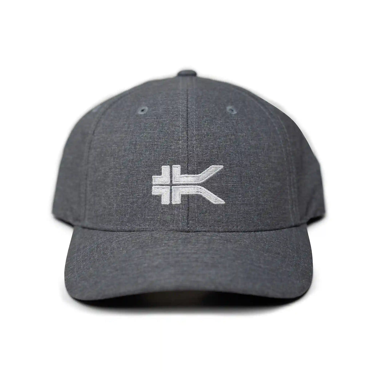 KURU Classic Snapback