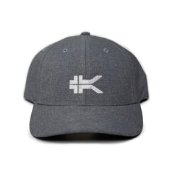 KURU Classic Snapback