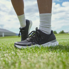 DRIVE Golf