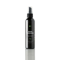 KURU Shoe Cleaning Kit