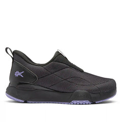 QUANTUM 2 Slip-On