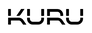 kuru.it.com